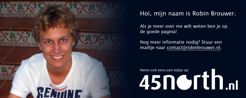 About