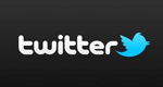 Twitter_logo